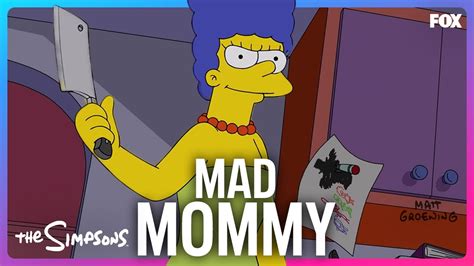 marge r34|The EROTIC Adventures of Marge Simpson